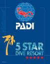 Mare Nostrum Diving Ustica PADI 5 Star Resort #25833